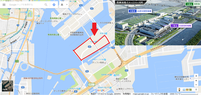 豊洲市場地図.png