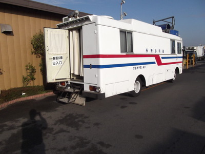 DSCF5961.JPG