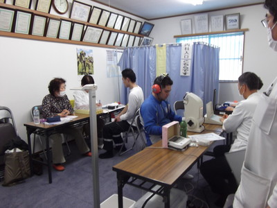 DSCF5964.JPG