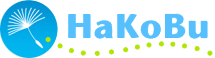 HaKoBulogo.gif