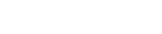 043-424-3466